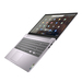 Lenovo IdeaPad 3 Chrome 15IJL6 82N4004DIX Prezzo, voto e caratteristiche Lenovo IdeaPad 3 Chrome 15IJL6 82N4004DIX Prezzo, voto e caratteristiche
