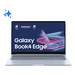 Samsung Galaxy Book4 Edge NP750XQA-KB1IT Caratteristiche