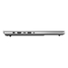ASUS ROG Zephyrus G14 GA403WP-RS96-CA Caractéristiques ASUS ROG Zephyrus G14 GA403WP-RS96-CA Caractéristiques