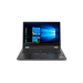 Lenovo ThinkPad X X380 Yoga 20LJS4RR00 Ausstattung Lenovo ThinkPad X X380 Yoga 20LJS4RR00 Ausstattung