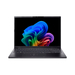 Acer Swift Go 16 AI SFG16-74-990B Preis, Note und Ausstattung