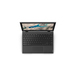 Lenovo 100e Chromebook 2nd Gen MTK 2 Specs Lenovo 100e Chromebook 2nd Gen MTK 2 Specs