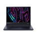 Acer Predator Helios 18 PH18-71-71JS Specs Acer Predator Helios 18 PH18-71-71JS Specs
