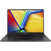 ASUS Vivobook 16 X1605VA-MB183W 90NB10N3-M00700 Características