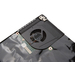 MSI Gaming GS GS63 7RE-095XES Stealth Pro Características MSI Gaming GS GS63 7RE-095XES Stealth Pro Características