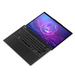 MSI Prestige 13 AI+ Evo A2VMG-012UK Price and specs