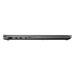 ASUS Vivobook 16 Flip TP3607SA-FLIP-DICSI144X Prix, note et caractéristiques ASUS Vivobook 16 Flip TP3607SA-FLIP-DICSI144X Prix, note et caractéristiques