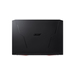 Acer Nitro 5 AN517-41-R28U Caractéristiques Acer Nitro 5 AN517-41-R28U Caractéristiques