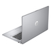 HP 470 G10 9G870ES Preis, Note und Ausstattung HP 470 G10 9G870ES Preis, Note und Ausstattung