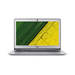 Acer Swift 3 SF314-52-783Q Specs Acer Swift 3 SF314-52-783Q Specs