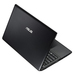 ASUS X55A-SX056R Caratteristiche ASUS X55A-SX056R Caratteristiche