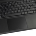 ASUS X55A-SX056R Caratteristiche ASUS X55A-SX056R Caratteristiche