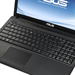 ASUS X55A-SX056R Caratteristiche ASUS X55A-SX056R Caratteristiche
