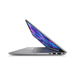HP ZBook 8 G1i C88G5ES Specyfikacje