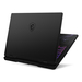 MSI Pulse 16 AI C1V PULSE C1VFKG-002UK Características MSI Pulse 16 AI C1V PULSE C1VFKG-002UK Características
