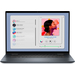 DELL Inspiron 16 7630 2-in-1 CN76405 Caratteristiche