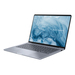ASUS Zenbook 14 UX3480KA-U2051W 90NB1AR3-M00B80 Características ASUS Zenbook 14 UX3480KA-U2051W 90NB1AR3-M00B80 Características