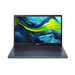 Acer Aspire Go 15 AG15-31P-36N8 Specs