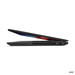 Lenovo ThinkPad T T14 21K30008US Specs