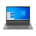 Lenovo IdeaPad 3 15ALC6 82KU0120GE Caractéristiques Lenovo IdeaPad 3 15ALC6 82KU0120GE Caractéristiques