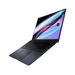ASUS Zenbook Pro 14 OLED UX6404VV-P4038W Caractéristiques