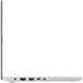 ASUS E410MA-EK1214WS 90NB0Q14-M00N70 Specs ASUS E410MA-EK1214WS 90NB0Q14-M00N70 Specs