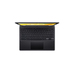 Acer Chromebook Spin 511 R756T-TCO-C7ZA Prix, note et caractéristiques