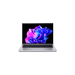 Acer Swift Go 14 SFG14-71-76K4 Ausstattung Acer Swift Go 14 SFG14-71-76K4 Ausstattung