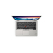 Lenovo ThinkPad Yoga 370 20JH002MGE Ausstattung Lenovo ThinkPad Yoga 370 20JH002MGE Ausstattung