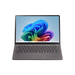 NEC LAVIE SOL PC-S1355LAB Specs