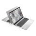 DELL Pro 16 Plus PB16250 M5T78 Specyfikacje DELL Pro 16 Plus PB16250 M5T78 Specyfikacje
