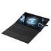 ASUS ROG Flow Z13 GZ301VV-FLOWI9161B Specs ASUS ROG Flow Z13 GZ301VV-FLOWI9161B Specs