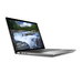 DELL Latitude 7000 7340 2-in-1 GCTOL734013EMEA_VP Características DELL Latitude 7000 7340 2-in-1 GCTOL734013EMEA_VP Características