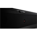 Lenovo ThinkPad X1 Yoga (3rd Gen) 20LE000HAU Características Lenovo ThinkPad X1 Yoga (3rd Gen) 20LE000HAU Características