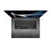 MSI Prestige 16 AI+ C3MG-011FR Prix, note et caractéristiques