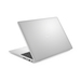 DELL Pro 14 Essential PV14250 2GHTM Características