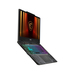 MSI Cyborg 15 B13WEKG-677XFR Specs MSI Cyborg 15 B13WEKG-677XFR Specs