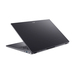 Acer Aspire 17 A17-51M-70UX Precio, opiniones y características Acer Aspire 17 A17-51M-70UX Precio, opiniones y características