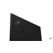 Lenovo ThinkPad X1 Carbon (7th Gen) 20QE0013BR Características Lenovo ThinkPad X1 Carbon (7th Gen) 20QE0013BR Características