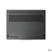 Lenovo Legion Slim 5 14APH8 82Y5000AUS Caratteristiche Lenovo Legion Slim 5 14APH8 82Y5000AUS Caratteristiche