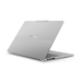 Lenovo ThinkBook 14x ILL Copilot+ 22BG004HGE Specyfikacje