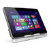 HP EliteBook Revolve 810 G1 Caratteristiche HP EliteBook Revolve 810 G1 Caratteristiche