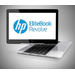 HP EliteBook Revolve 810 G1 Caratteristiche HP EliteBook Revolve 810 G1 Caratteristiche
