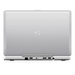 HP EliteBook Revolve 810 G1 Caratteristiche HP EliteBook Revolve 810 G1 Caratteristiche