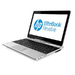 HP EliteBook Revolve 810 G1 Caratteristiche HP EliteBook Revolve 810 G1 Caratteristiche