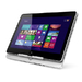 HP EliteBook Revolve 810 G1 Caratteristiche HP EliteBook Revolve 810 G1 Caratteristiche