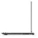 HP EliteBook Revolve 810 G1 Caratteristiche HP EliteBook Revolve 810 G1 Caratteristiche