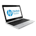 HP EliteBook Revolve 810 G1 Caratteristiche HP EliteBook Revolve 810 G1 Caratteristiche