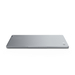 Lenovo Yoga S Slim 6 83E0004LFR Prix et caractéristiques
