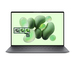 DELL XPS 13 9345 9345-5536 Specs